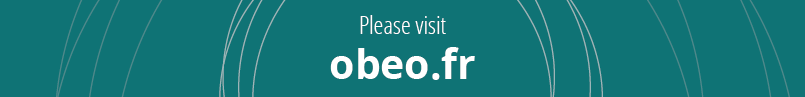 Please visit the new Obeo website