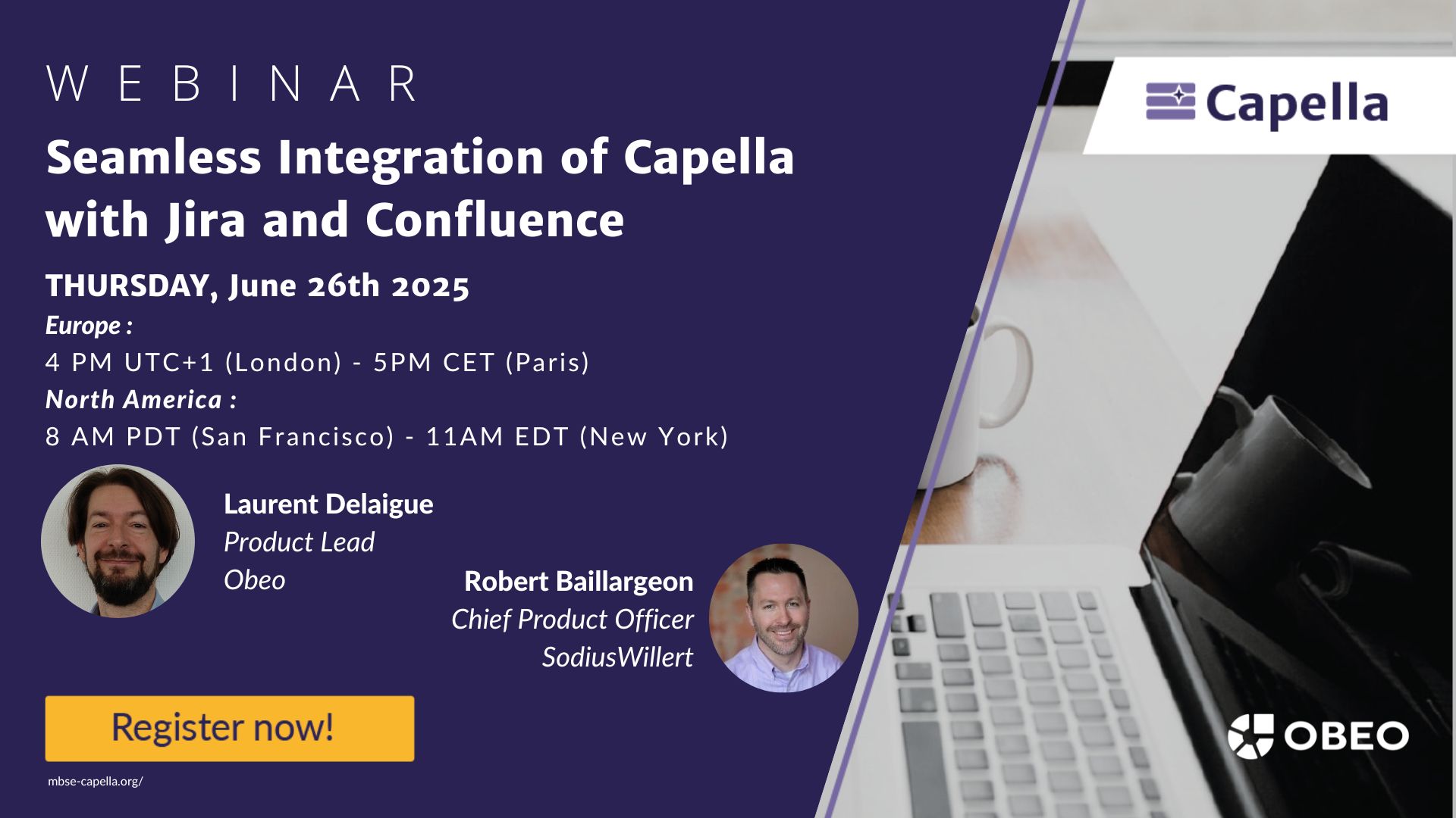 20250626_CapellaWebinar_SodiusWillert