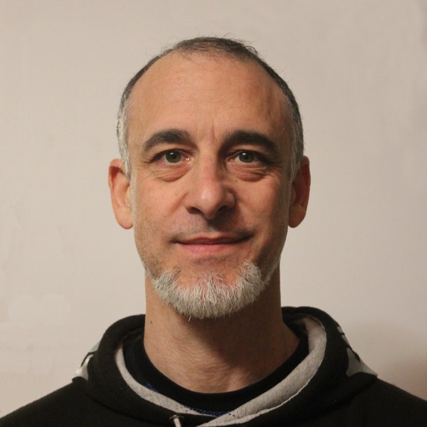 Alex Fournié