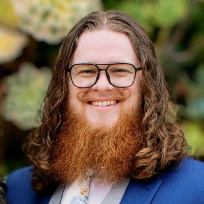 Samuel García Lorente