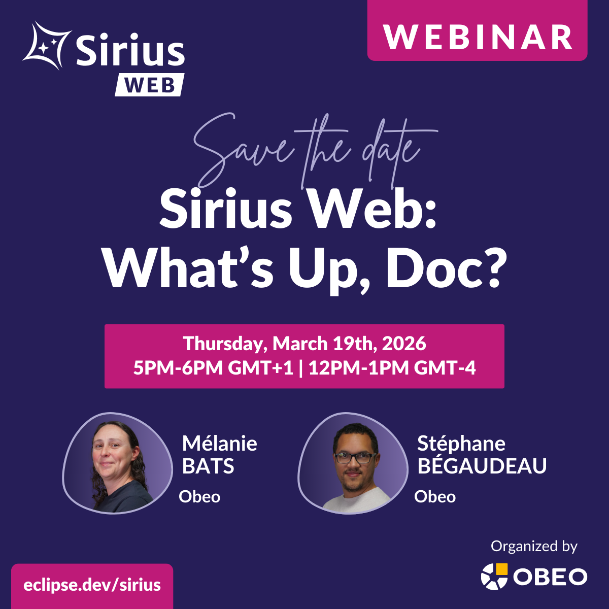 How-to Model a Logical Architecture with Capella