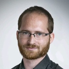 Thibault Montigaud Thibault Montigaud