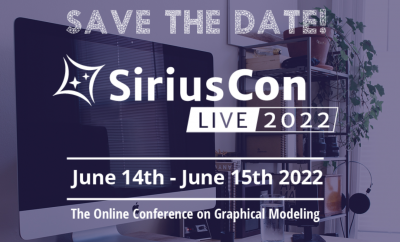 https://news.obeosoft.com/images/easyblog_images/859/b2ap3_thumbnail_2022-02-16-14_15_20-SiriusCon---The-Online-Conference-on-Graphical-Modeling.png