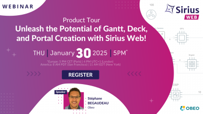 b2ap3_thumbnail_20250130_SiriusWebinar_Gantt_Deck_Portal.png