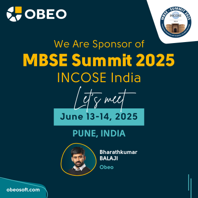 b2ap3_thumbnail_20250613_MBSE_Summit_2005_India.png