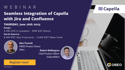 b2ap3_thumbnail_20250626_CapellaWebinar_Obeo_Sodius_Thumbnail_CTA.png