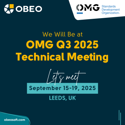b2ap3_thumbnail_20250915_OMG_Tech_Meeting_Q3_20251031-144749_1.png