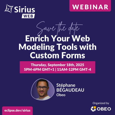 b2ap3_thumbnail_20250918_SiriusWebinar_LK_savethedate.png