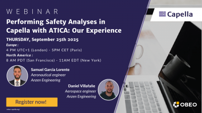 b2ap3_thumbnail_20250925_CapellaWebinar_AnzenEngineering_Thumbnail_CTA.png