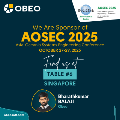 b2ap3_thumbnail_20251027_AOSEC_Singapore_Obe_Table.png b2ap3_thumbnail_20251027_AOSEC_Singapore_Obe_Table.png