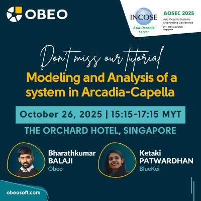 b2ap3_thumbnail_20251027_AOSEC_Singapore_Obeo_Tutorial.png b2ap3_thumbnail_20251027_AOSEC_Singapore_Obeo_Tutorial.png