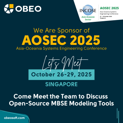 b2ap3_thumbnail_20251027_AOSEC_Singapore_Obeo_sponsor.png b2ap3_thumbnail_20251027_AOSEC_Singapore_Obeo_sponsor.png