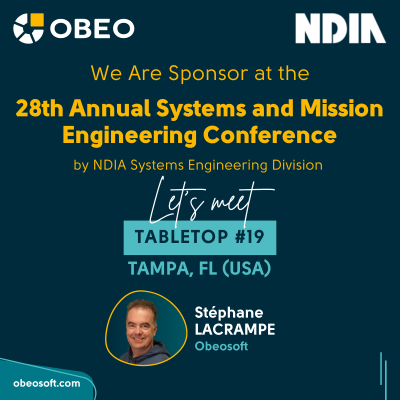 b2ap3_thumbnail_20251027_NDIA_booth.png b2ap3_thumbnail_20251027_NDIA_booth.png