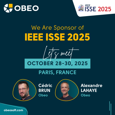 b2ap3_thumbnail_20251028_IEEE_Paris_LK_sponsor.png b2ap3_thumbnail_20251028_IEEE_Paris_LK_sponsor.png