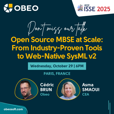 b2ap3_thumbnail_20251028_IEEE_Paris_LK_talk.png b2ap3_thumbnail_20251028_IEEE_Paris_LK_talk.png