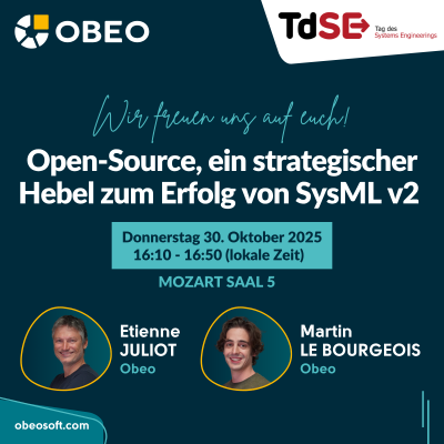 b2ap3_thumbnail_20251029_TdSE_Austria_LK_Obeo_Talk.png