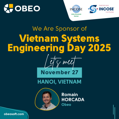 b2ap3_thumbnail_20251127_Vietnam_Systems_Engineering_Day_Sponsor.png