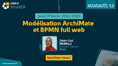b2ap3_thumbnail_20260219_ObeoSmartEA_Webinaire_V9.0_savethedate_News_CTA.png