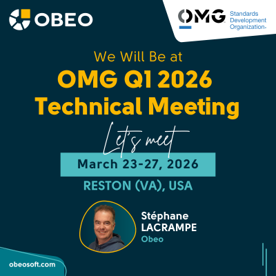 b2ap3_thumbnail_20260323_OMG-Q1-2026-Technical-Meeting_LK.png