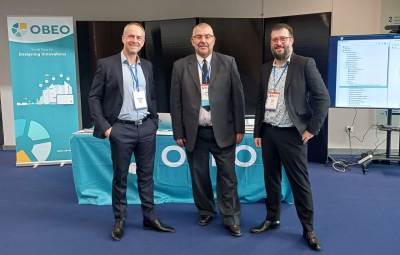 b2ap3_thumbnail_IEEE-ISSE-2025_stand.png b2ap3_thumbnail_IEEE-ISSE-2025_stand.png