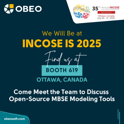 b2ap3_thumbnail_OBEO---BOOTH_SPONSOR--EN.png