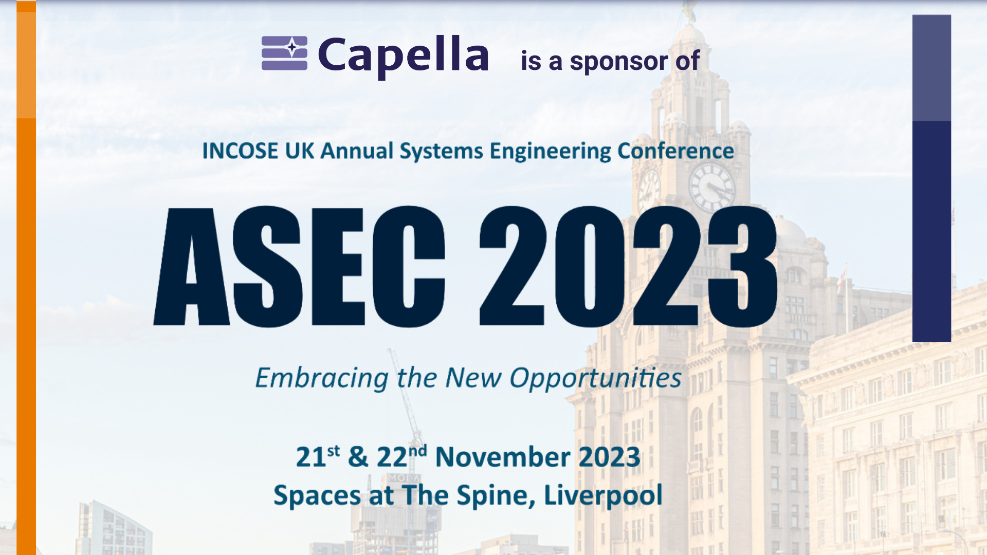 ASEC 2023