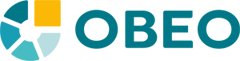 Model Driven Company - Obeo